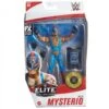 MATTEL WWE Elite Series 88 - Rey Mysterio