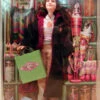 MATTEL 10" Hogsmeade Hermione
