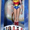 MATTEL 10" Wonder Woman (Justice League)