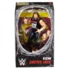 MATTEL WWE Elite Exclusive Series - Cactus Jack (ECW Tag Team Champion)