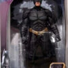 MATTEL 12" Batman (The Dark Knight)