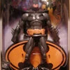 MATTEL 12" Batman (2003)