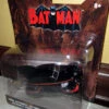 MATTEL 1940s Batmobile, 1-50th Scale