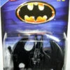MATTEL 1989 Movie Batwing (The Dark Knight Collection Movie, 1-50)
