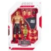 MATTEL WWE Ultimate Edition Series 10 - John Cena