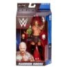 MATTEL WWE Elite Series 93 - Karrion Kross