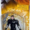MATTEL 2005 Ras Al Ghul (Batman Begins)