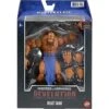 MATTEL Masters Of The Universe Masterverse Revelation Series 2 - Beast Man