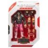 MATTEL WWE Ultimate Edition Best Of Series 1 - Bret "Hitman" Hart