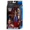 MATTEL WWE Elite Series 91 - Bianca Belair