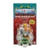 MATTEL Masters Of The Universe Origins Series 11 - Snake Armor He-Man