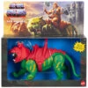 MATTEL Masters Of The Universe Origins Beasts - Battle Cat