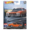 MATTEL 69 Chevelle SS 396 - 2022 Hot Wheels (American Scene)