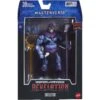 MATTEL Masters Of The Universe Masterverse Revelation Series 1 - Skeletor
