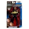 MATTEL WWE Elite Greatest Hits 2023 - Undertaker