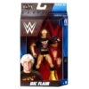 MATTEL WWE Elite Series 92 - Ric Flair (WCW)