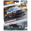 MATTEL 92 BMW M3 - 2021 Hot Wheels (Modern Classics)