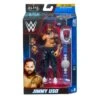 MATTEL WWE Top Picks Elite Series Wave 3 - Jimmy Uso