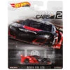 MATTEL Acura NSX GT3 - 2019 Hot Wheels