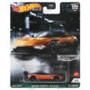 MATTEL Aston Martin Vulcan - 2021 Hot Wheels (Exotic Envy)