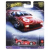 MATTEL BMW M1 Procar 3/5 - 2024 Hot Wheels (Exotic Envy)