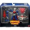 MATTEL Masters Of The Universe Masterverse Revelation Deluxe Series - Hordak