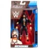 MATTEL WWE Elite Series 90 - Reckoning