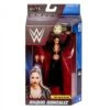 MATTEL WWE Elite Series 93 - Raquel Gonzalez