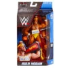 MATTEL WWE Elite Series 96 - Hulk Hogan