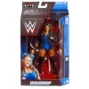 MATTEL WWE Elite Series 96 - Doudrop