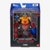 MATTEL Masters Of The Universe Masterverse Revelation Series 3 - Stinkor