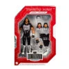 MATTEL WWE Ultimate Edition Legends Series - "Macho Man" Randy Savage (nWo)