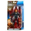 MATTEL WWE Elite Series 97 - Ronda Rousey