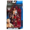 MATTEL WWE Elite Series 98 - Randy Orton