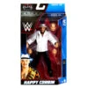 MATTEL WWE Elite Series 99 - Happy Corbin