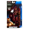 MATTEL WWE Elite Series 99 - Boogeyman