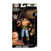 MATTEL WWE Elite Series 100 - John Cena