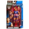 MATTEL WWE Elite Series 102 - Austin Theory