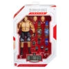 MATTEL WWE Ultimate Edition Series 15 - Brock Lesnar