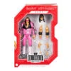 MATTEL WWE Ultimate Edition Fan Takeover Series - Bret "The Hitman" Hart
