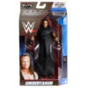 MATTEL WWE Elite Greatest Hits 2022 - Undertaker
