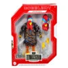 MATTEL WWE Ultimate Edition Exclusive Series - Gobbeldy Gooker