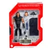 MATTEL WWE Ultimate Edition Exclusive Series - The Undertaker