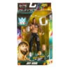 MATTEL WWE SummerSlam 2023 Elite Series - Jey Uso