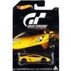MATTEL Lamborghini Gallardo LP 570-4 Superleggera - 2016 Hot Wheels (Gran Turismo)