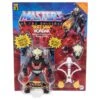 MATTEL Masters Of The Universe Origins - "Buzzsaw" Hordak Deluxe Figure