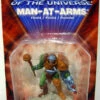 MATTEL Man-At-Arms (mini)