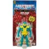 MATTEL Masters Of The Universe Origins Series 3 - Mer-Man