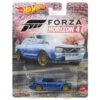 MATTEL Nissan Skyline H/T 2000 GT-X - 2021 Hot Wheels (Retro/Replica)