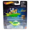 MATTEL The Jetsons - 2023 Hot Wheels
